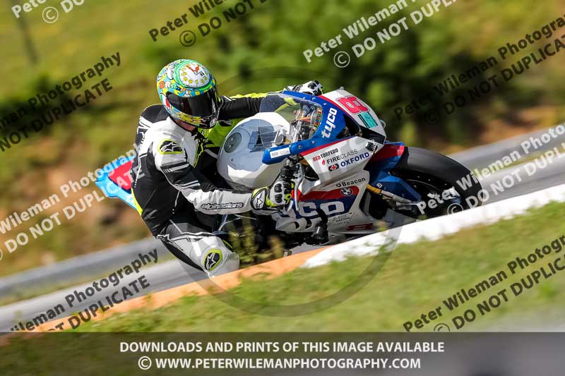 15 to 17th july 2013;Brno;event digital images;motorbikes;no limits;peter wileman photography;trackday;trackday digital images